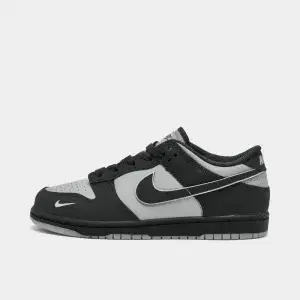 Nike | Little Kids' Nike Dunk Low Casual Sneakers